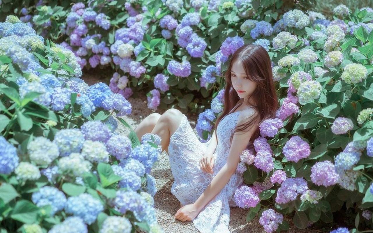 中国提出的全球首个电力储能用超级电容器国际标准成功立项